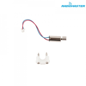 ���������� TX16S MK2�� Vibe Motor 