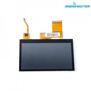 ���������� TX16S�� IPS Screen and Touch Panel Parts 