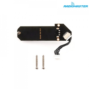 ���������� TX16S MK2�� Roller PCB 