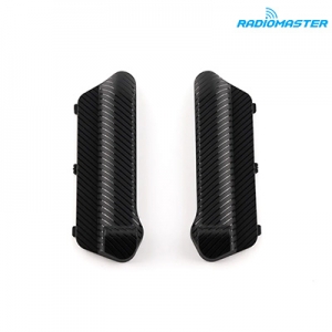 ���������� TX16S MK2�� Raised Rear Grips Parts 