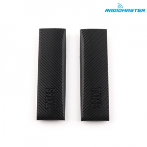 ���������� TX16S MK2�� Side Grips Parts 