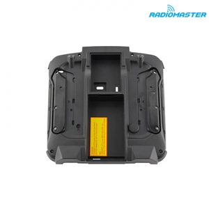 ���������� TX16S MK2�� Rear Case 