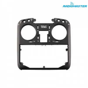 ���������� TX16S MK2�� Front Case 
