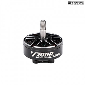 [T-motor] VELOX V3008 1155KV ���� 
