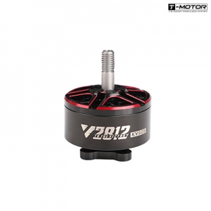 [T-motor] VELOX V2812 1155KV ���� 