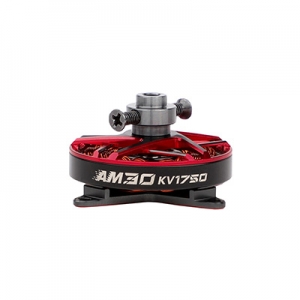 [T-MOTOR] AM30 3D/4D 1750KV ���� 