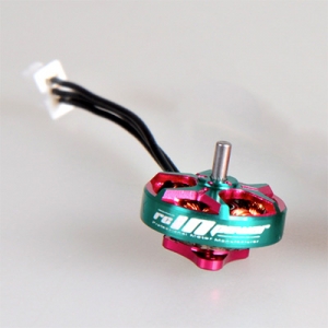 [RCINPOWER] GTS V3 1002 22000KV ���� (1��, ����) 