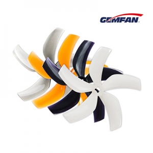 [GEMFAN] D90 3.5��ġ 5�� �����緯 (1���) - ���󷣴� 