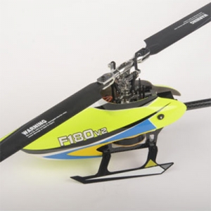 [JJRC] F-180 V2 �ɼ� ĳ���� (���ο�) 