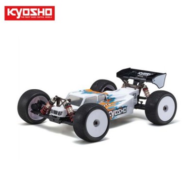[���ܼ�] KY34115 [KYOSHO] 1/8 EP 4WD KIT INFERNO MP10Te - �Ż�ǰ �����Ǹ�!
