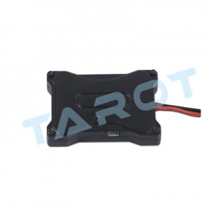 [TR] ������ ��Ʈ��Ʈ ������� ��Ʈ�ѷ� - ������ (2S~6S) Retractable Landing Gear Controller(HP)
