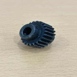 23T Mod1 8mm �ǴϿ� ���--��ũ���� 