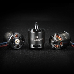 [T-MOTOR] AIR GEAR 450 II (2216 ����+ESC+���� ��Ʈ) ���� ��� 450~550 Class ��п�