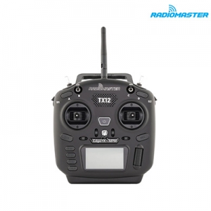 ���������� TX12 Mk2 ������ Radiomaster Open TX Radio / CC2500 ���