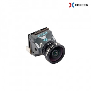 [Foxeer] ���þ� �������� V5 ���� Five33 ī�޶� ��� (����, 1.7mm) 