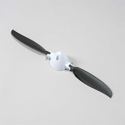 [���ܼ�] EFL01658 Prop and Spinner Assembly: Conscendo Evolution