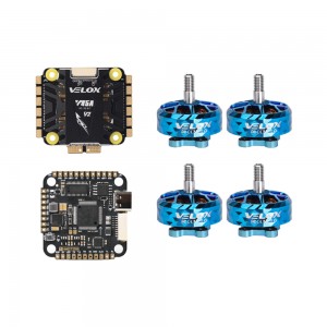 ����౸ ��õ ������ ��Ʈ (V45A V2 4in1���ӱ�����) 