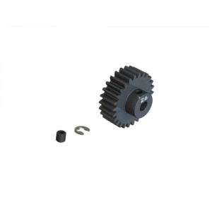 [ARRMA] ARA311056 26T Mod1 Safe-D5 Pinion Gear 