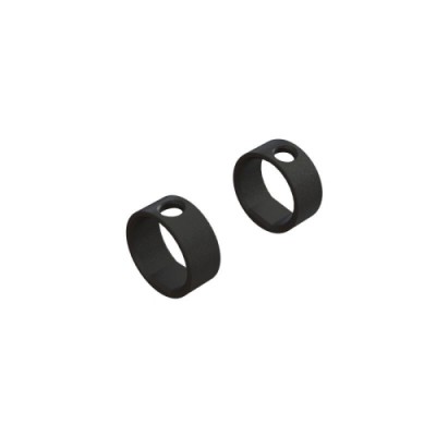 [���ܼ�] ARA311151 [ARRMA] ARA311151 Input Shaft Cup Sleeve (2)