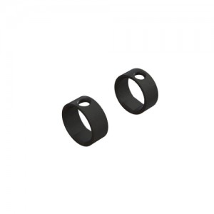 [ARRMA] ARA311151 Input Shaft Cup Sleeve (2) 