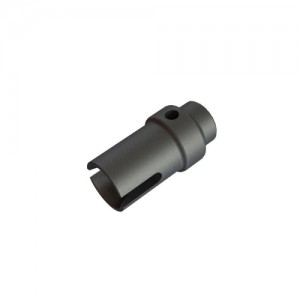 [ARRMA] ARA311068 Front Spool Outdrive 
