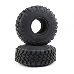 [Axial] AXI45002 2.9 Falken Wildpeak Monster Truck Tires With Inserts (2) 