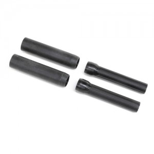 [TEAM LOSI] Center Slider Driveshaft (2): LMT Mega 