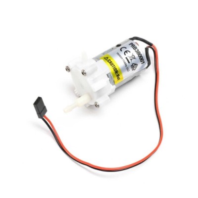 [���ܼ�] PRB380001 [PROBOAT] Water Canon Pump Set Tug 3 �ɼ�