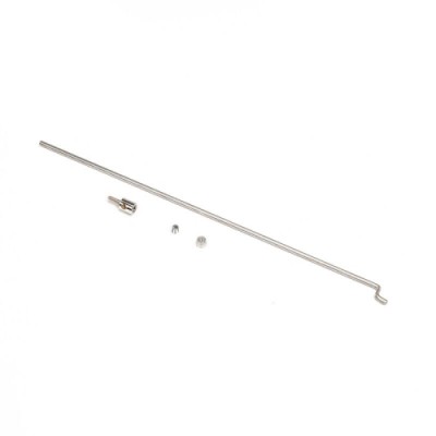 [���ܼ�] PRB286083 [PROBOAT] ���� Steering Pushrod Set: Tug 30