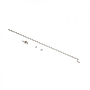 [PROBOAT] ���� Steering Pushrod Set: Tug 30 