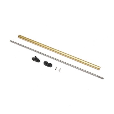 [���ܼ�] PRB282086 [PROBOAT] ���� Drive Shaft Set: Tug 30