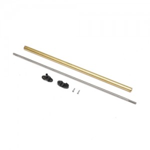 [PROBOAT] ���� Drive Shaft Set: Tug 30 