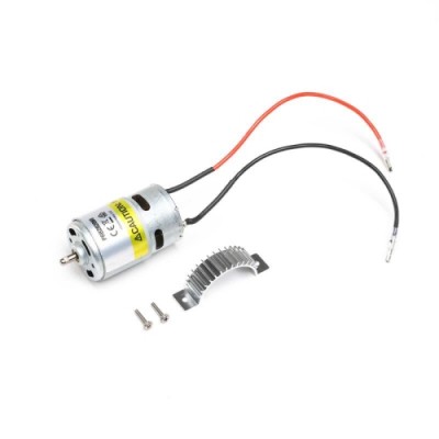 [���ܼ�] PRB282088 [PROBOAT] Motor and Heatsink Set: Tug 30