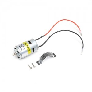 [PROBOAT] Motor and Heatsink Set: Tug 30 