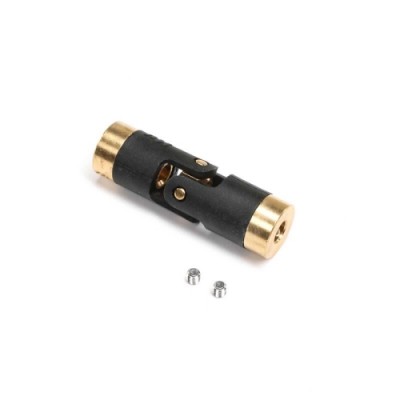 [���ܼ�] PRB282087 [PROBOAT] ���� Motor Coupler: Tug 30