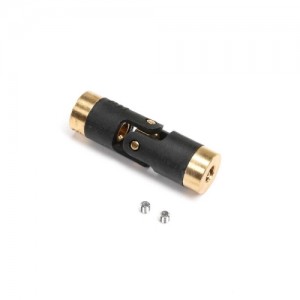 [PROBOAT] ���� Motor Coupler: Tug 30 