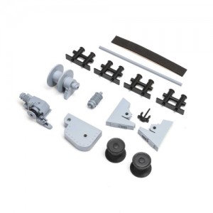 [PROBOAT] ���� Accessory Set: Tug 30 