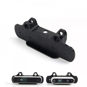 [Holybro] X500 V2, S500, S550 ���� ī�޶� ����Ʈ Depth Camera Mount