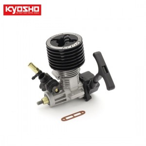 [KYOSHO] KE15SP Engine 