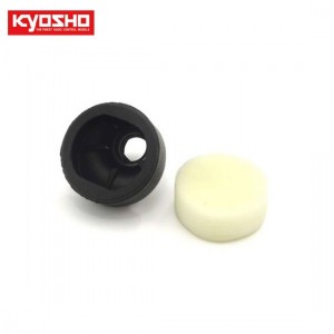 [KYOSHO] Air Cleaner Set 
