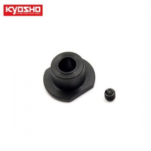 [KYOSHO] 2-Speed Holder 