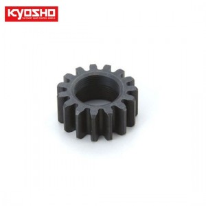 [KYOSHO] 1st Gear(15T/Inferno GT/GTW26-15) 