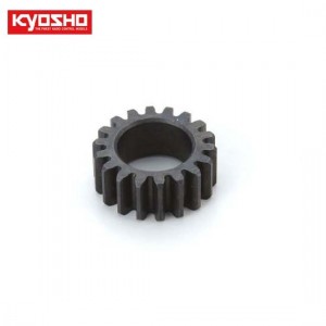 [KYOSHO] 2nd Gear(18T/Inferno GT/GTW26-18) 