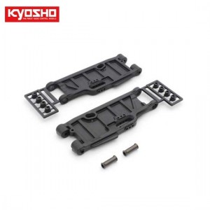 [KYOSHO] Rear Lower Sus.Arm(MP10T) 
