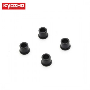 [KYOSHO] King Pin Flange Collar(KB10) 