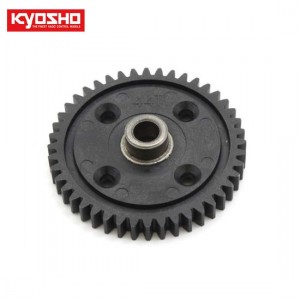 [KYOSHO] Spur Gear 44T(M1.0/KB10) 