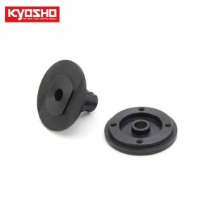 [KYOSHO] Slipper Holder(KB10) 