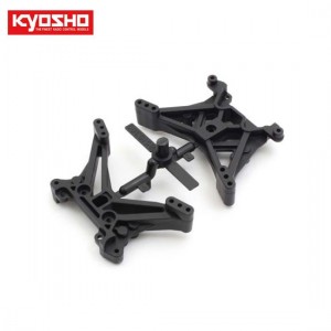 [KYOSHO] Shock Tower(KB10) 