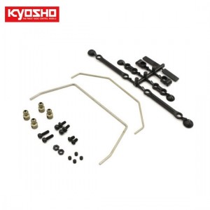 [KYOSHO] Stabilizer (ULTIMA) 