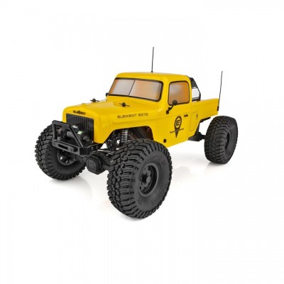 [���ܼ�] AAK40112 [TEAM ASSOCIATED] ����� ���� 1/10 Ʈ���� Ʈ�� RTR